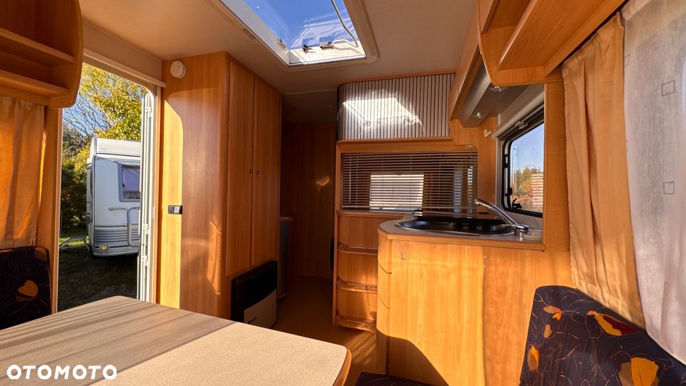 Home-Car - 18