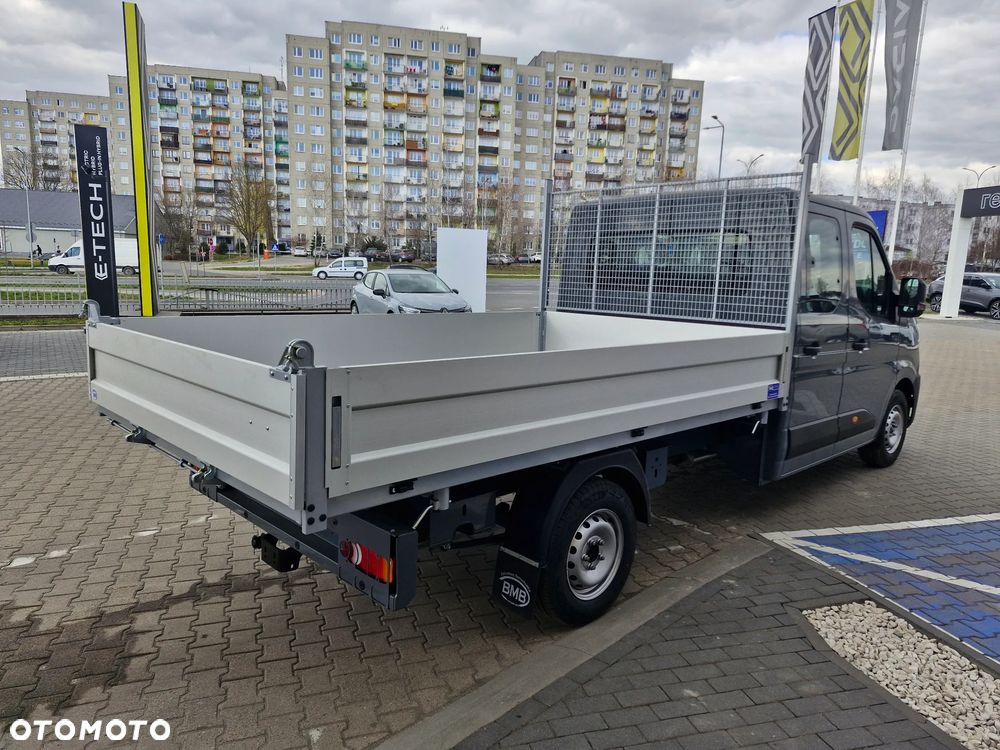 Renault MASTER - 3