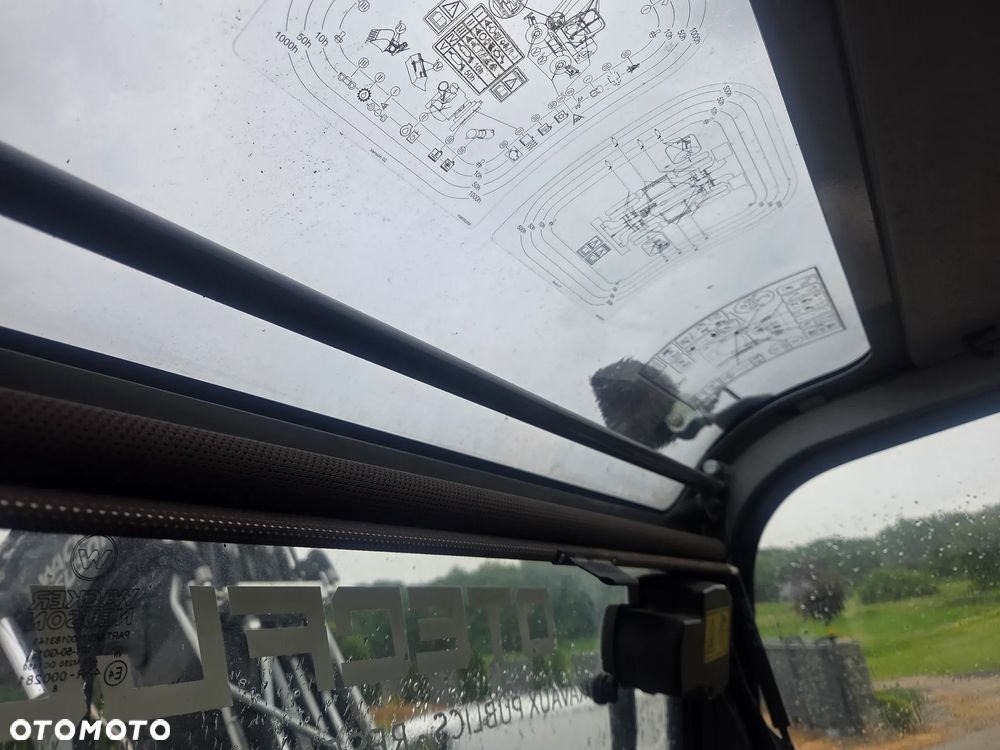 Wacker Neuson EW100 - 14