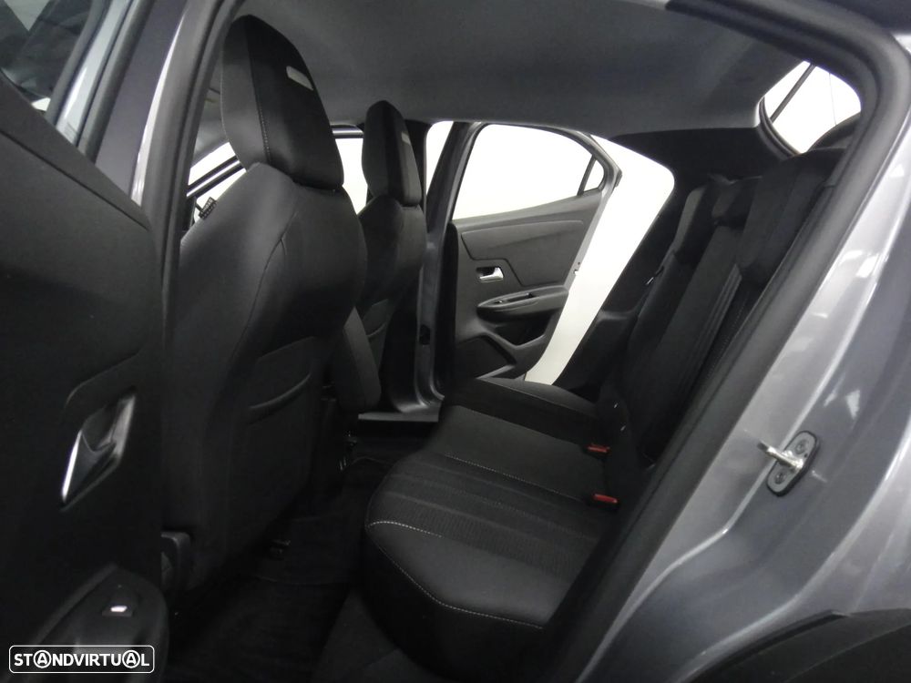 Opel Mokka-e Elegance - 14