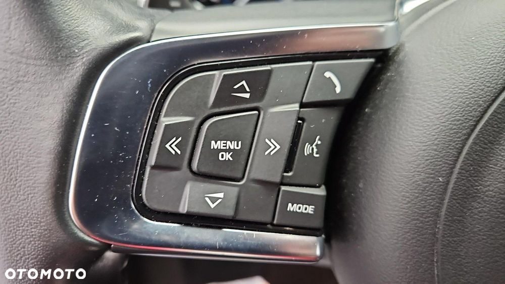 Jaguar XF 2.0 i4D Prestige - 16