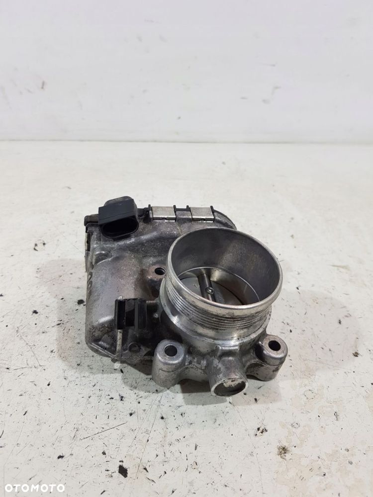 PRZEPUSTNICA AG9E-9F991-AA FOCUS MK3 ST MONDEO S-MAX 2.0T - 4