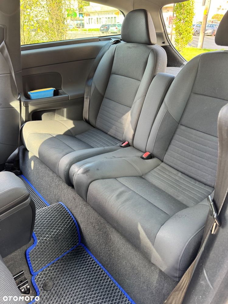 Volvo C30 1.6D Momentum - 11