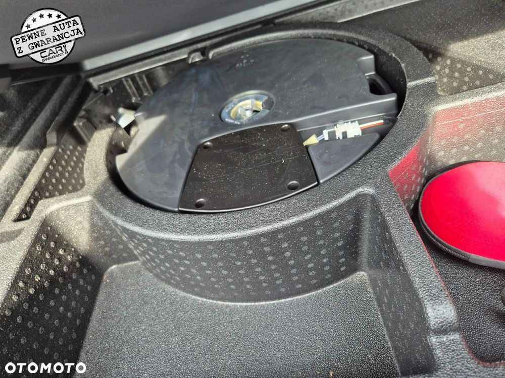 Audi Q3 - 23