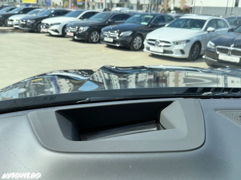 BMW X5 xDrive30d - 36