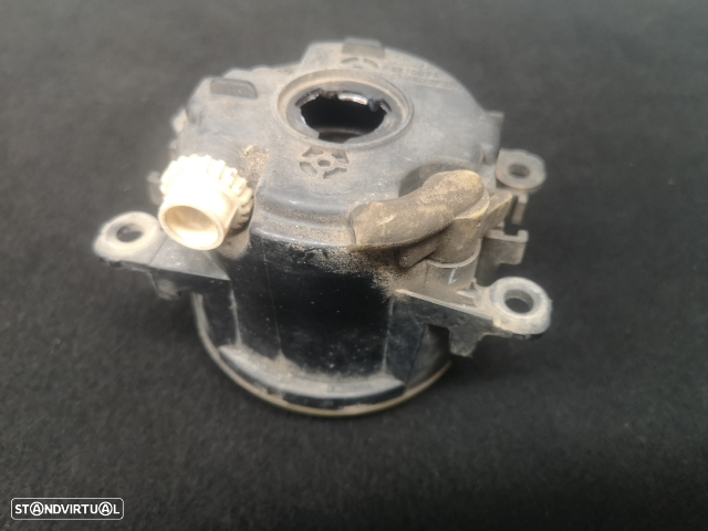 Farol de noveiro originais frente esquerda direita para Peugeot 307 2006+ - 5