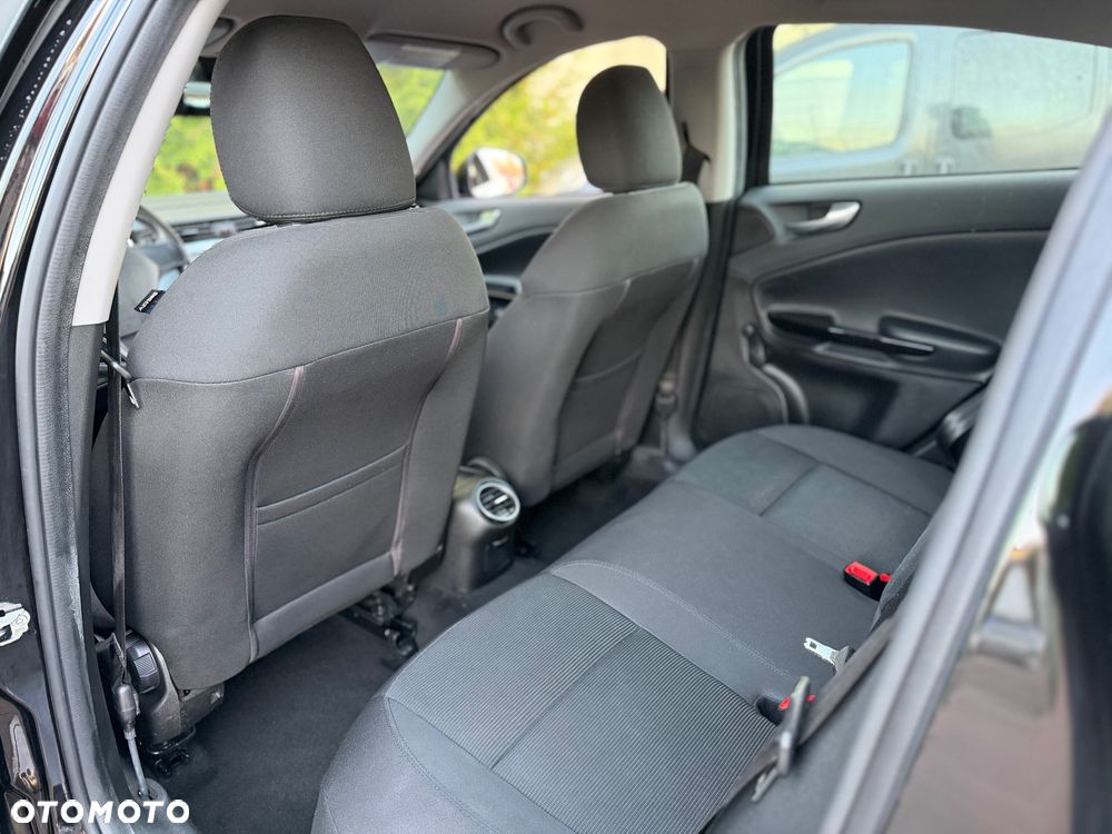 Alfa Romeo Giulietta 1.4 TB 16V Business - 13