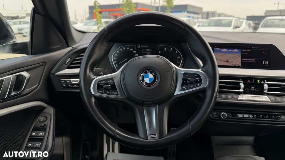 BMW Seria 2 - 13