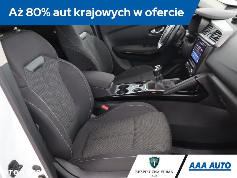 Renault Kadjar - 11