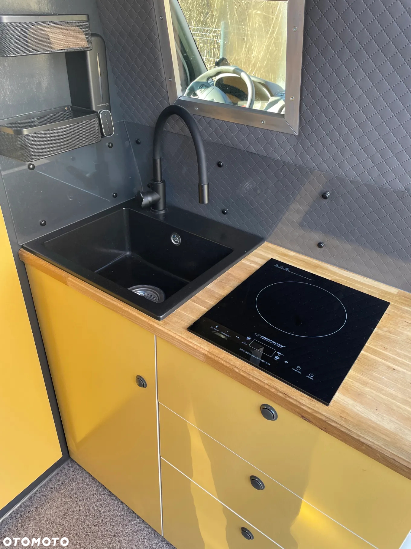 Renault master - 12