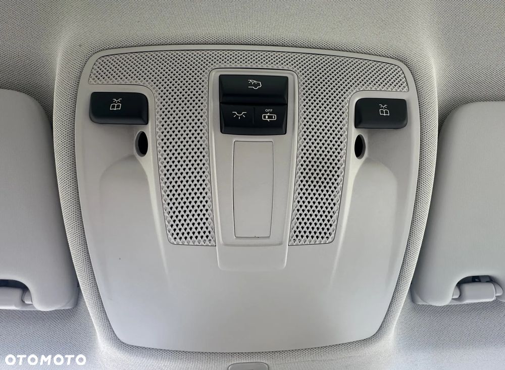 Mercedes-Benz CLA 220 d 7G-DCT AMG Line - 22