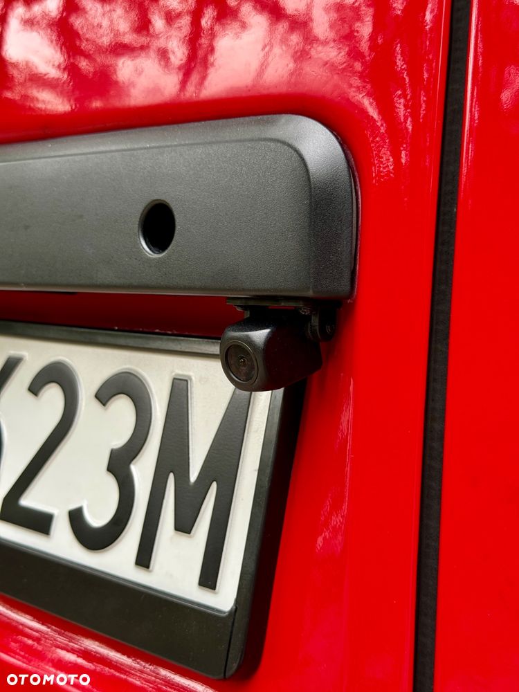 Volkswagen T5 - 38