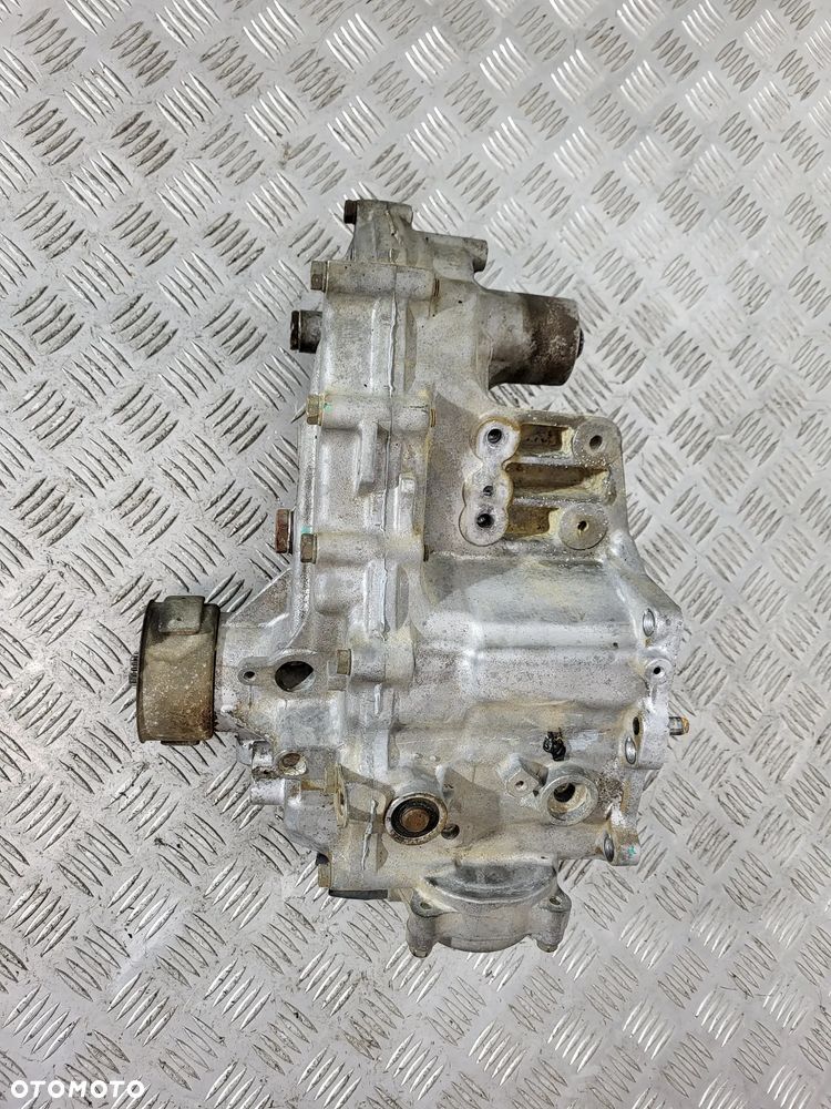 Daihatsu Terios II 1.5 Reduktor Skrzyni