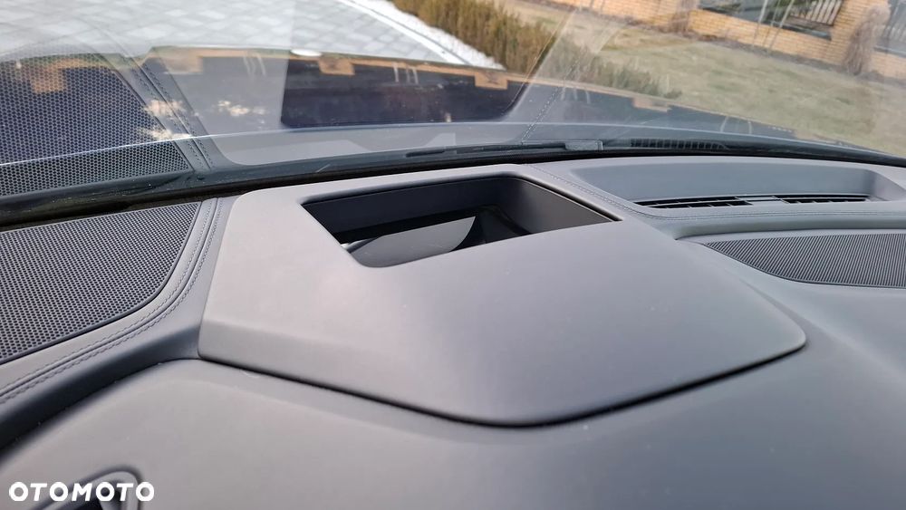 Audi Q7 50 TDI mHEV Quattro S Line Tiptr - 29