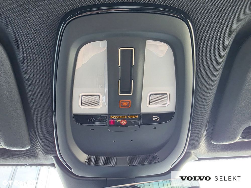 Volvo XC 60 - 37