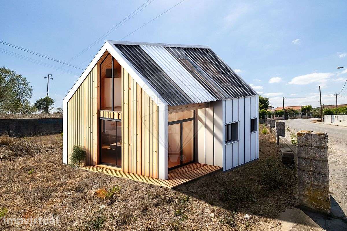 Terreno  para venda - Grande imagem: 5/7