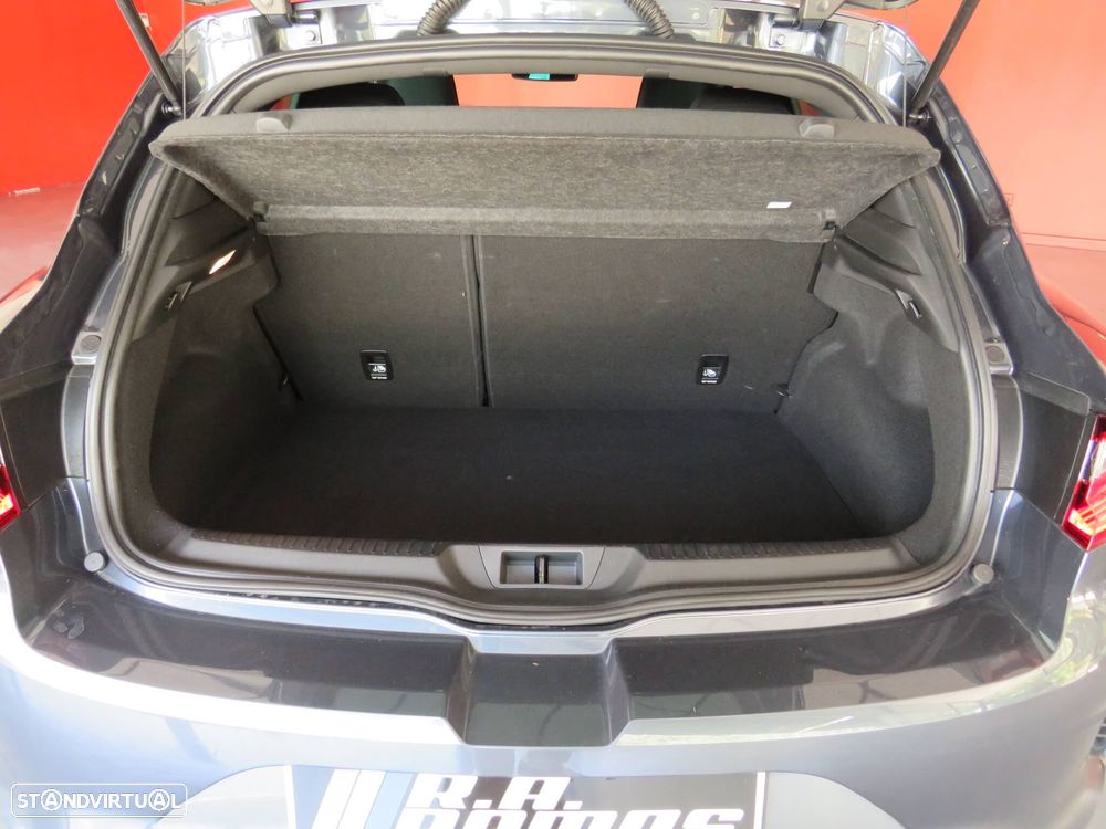 Renault Mégane 1.8 TCe R.S. - 51