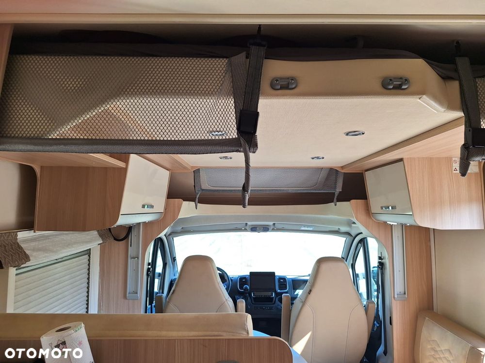 Fiat DUCATO - 13
