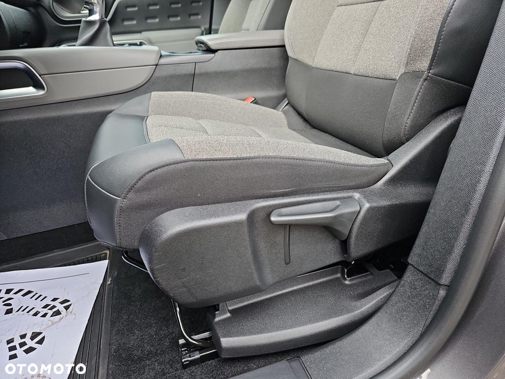 Citroën C5 Aircross - 14