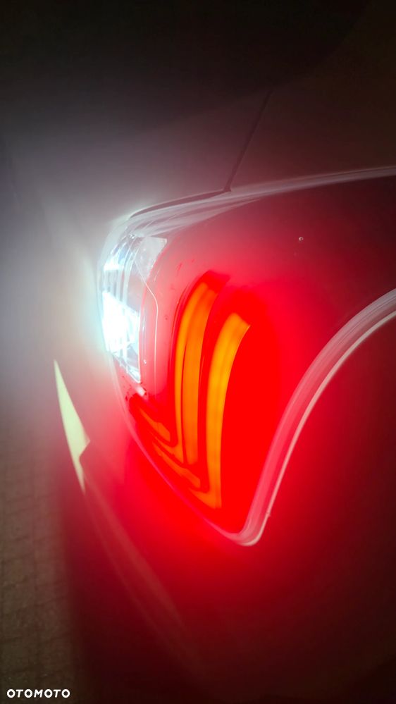 SsangYong/KGM Tivoli 1.5 T-GDI Quartz - 38