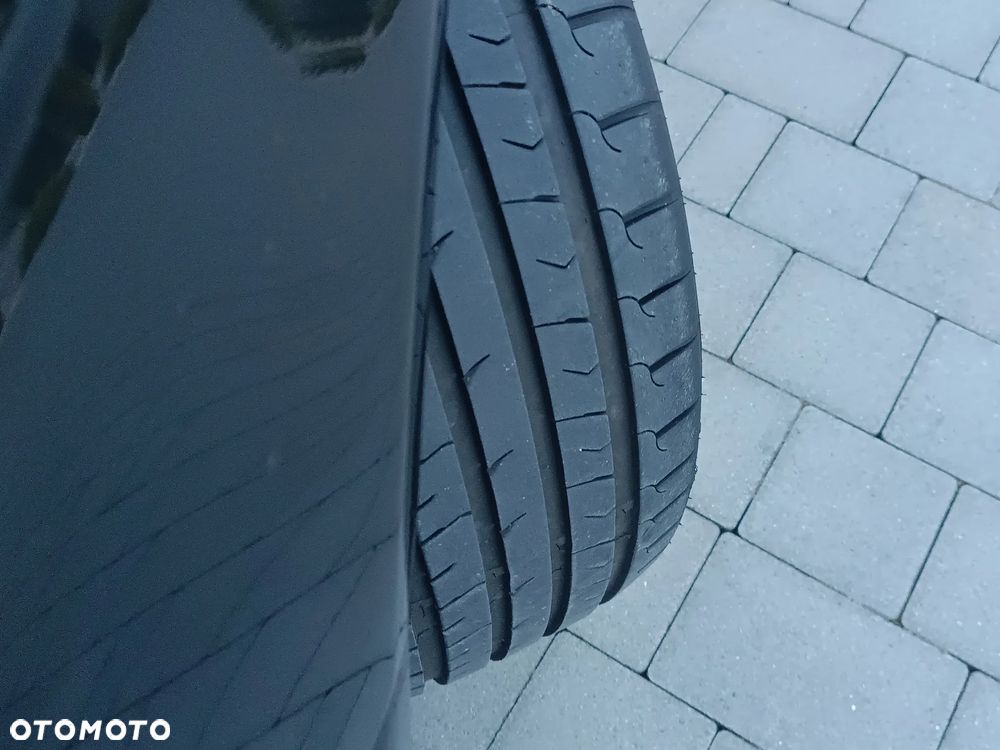 BMW Seria 5 - 31