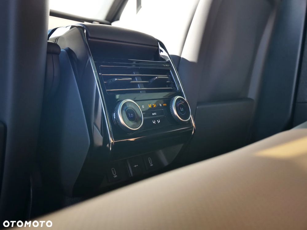 Land Rover Range Rover Sport S 3.0 P550e PHEV Autobiography - 39