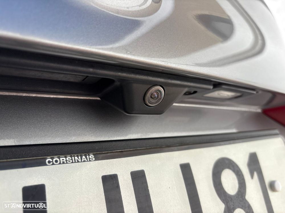 Alfa Romeo Giulia 2.2 D Super AT8 - 4