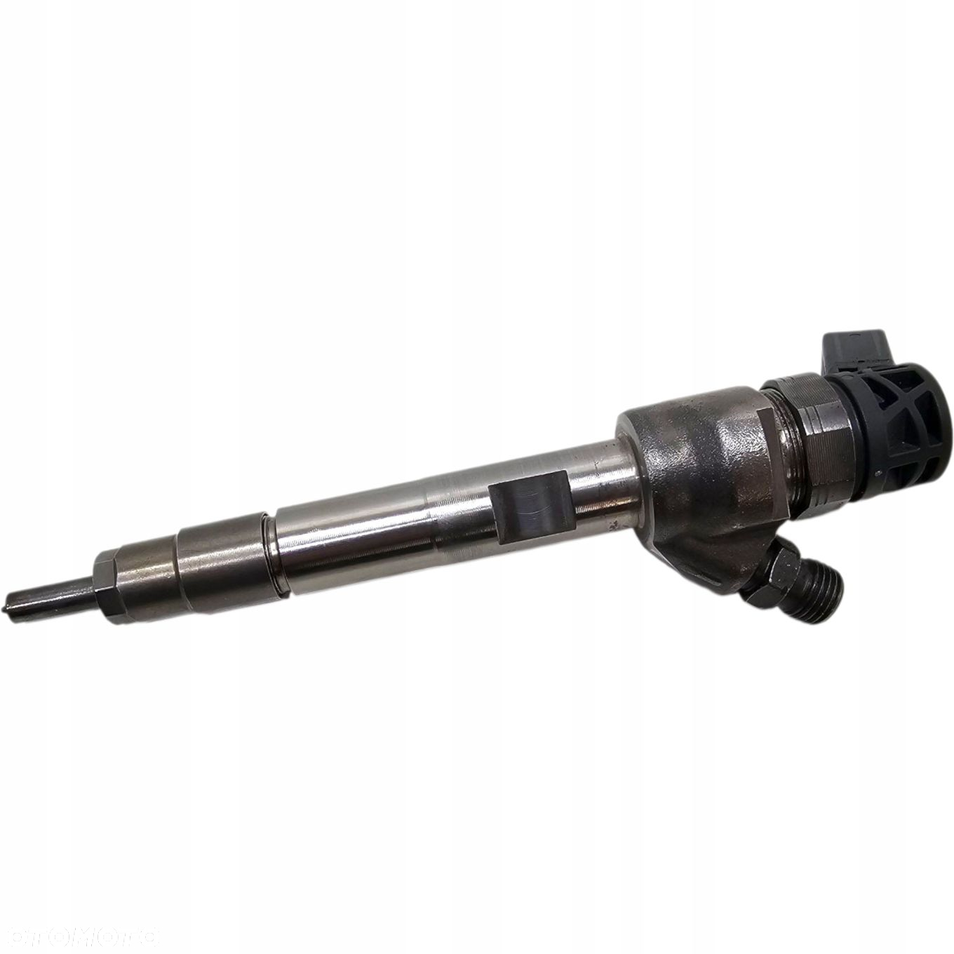 Bmw F20 F21 Mini R60 R61 Wtrysk Wtryskiwacz 1.4 1.6 N47N 8515060 0445110503 - 5