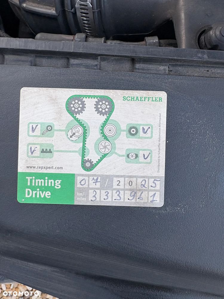 Fiat Freemont 2.0 Multijet Lounge - 12