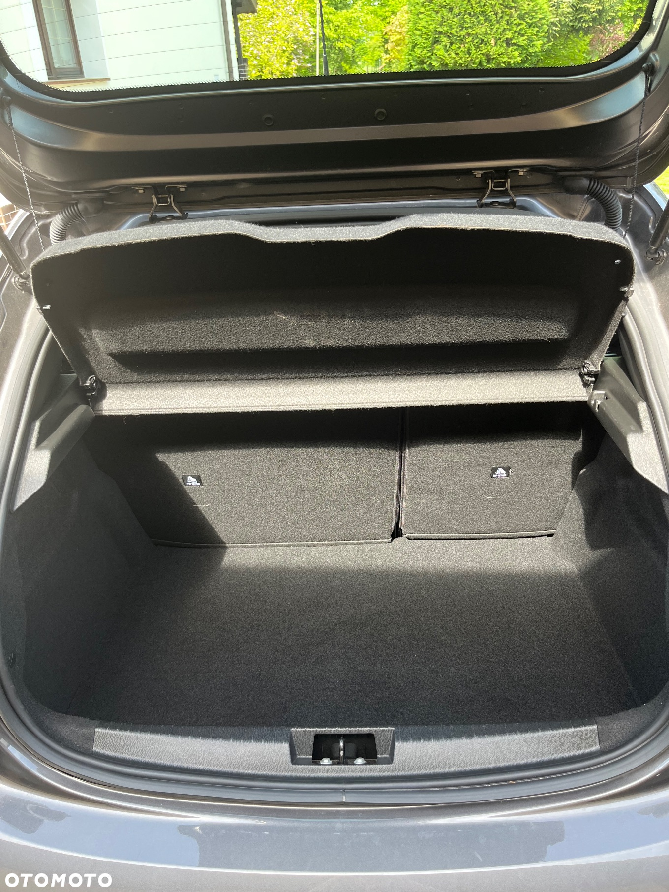 Peugeot 208 PureTech 75 Active Pack - 24