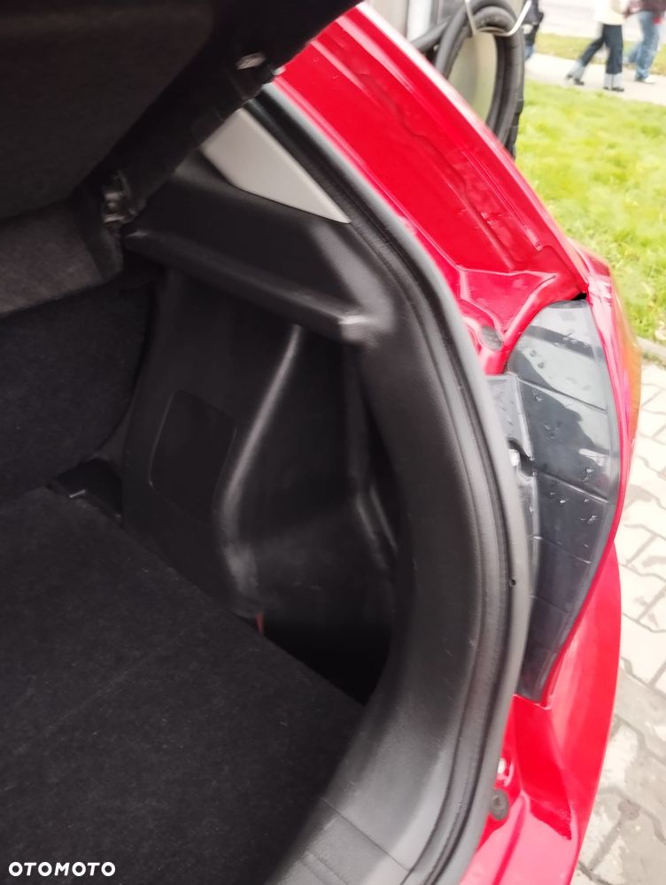 Suzuki Baleno 1.2 Comfort - 9