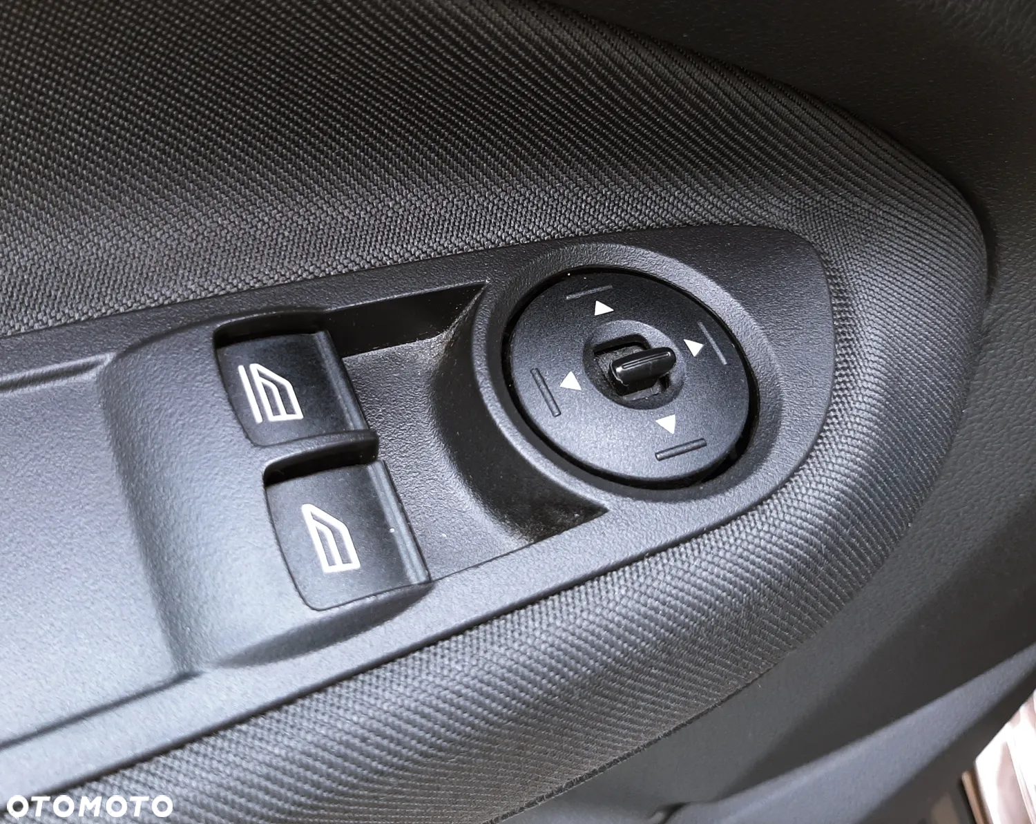 Ford C-MAX 1.0 EcoBoost Trend ASS - 39