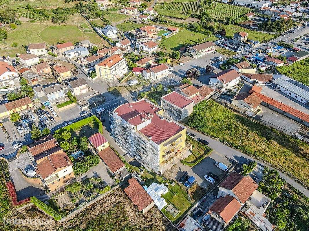 Apartamento T3 para venda - Grande imagem: 3/39