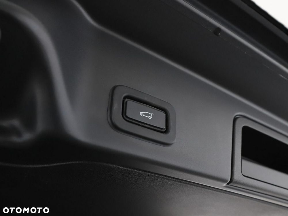 Land Rover Range Rover Evoque P200 S - 41