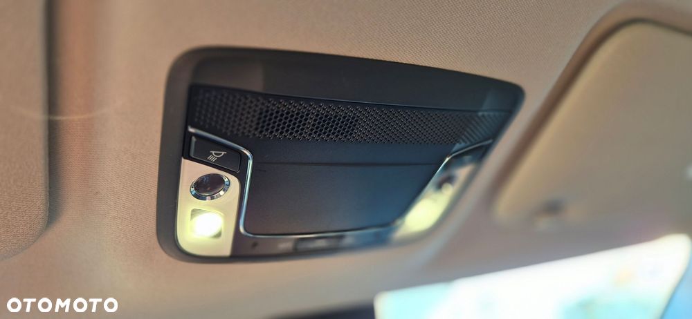 Honda HR-V 1.5 Elegance (ADAS/Honda Connect+) CVT - 17