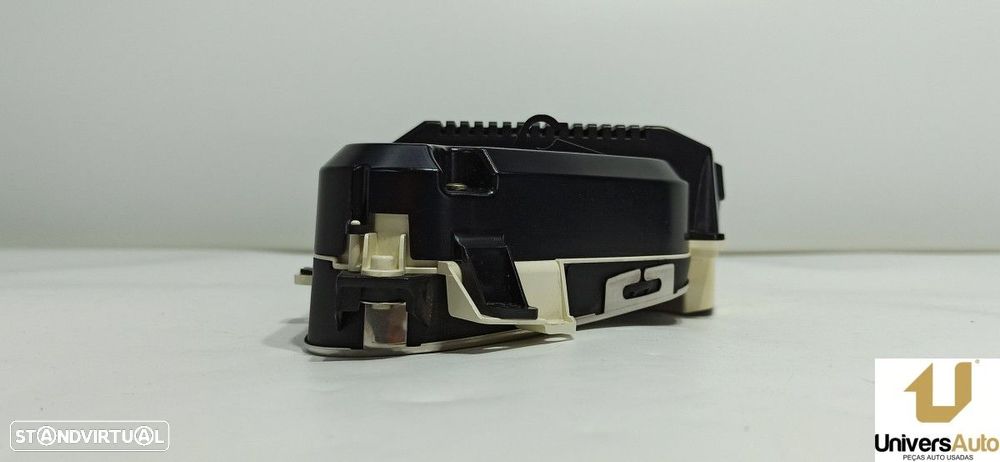 QUADRANTE AUDI A6 BERLINA (4F2) 3.0 TDI QUATTRO (165KW) - 3