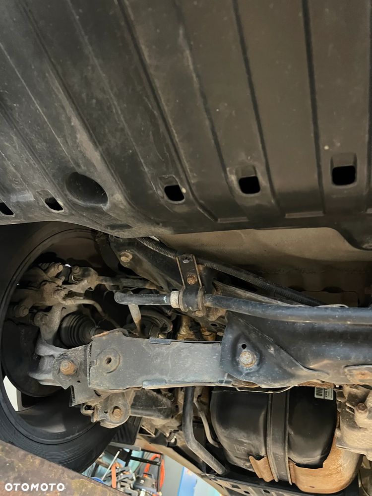 Honda CR-V 1.6i-DTEC Executive (Honda Connect+) - 26