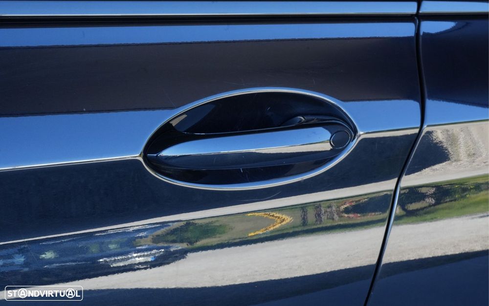 BMW iX3 M Sport Inspiring - 22