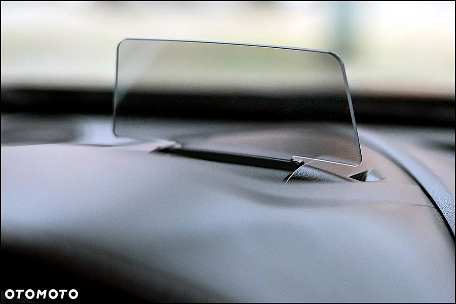 Mazda CX-3 SKYACTIV-G 120 FWD Kizoku Intense - 22