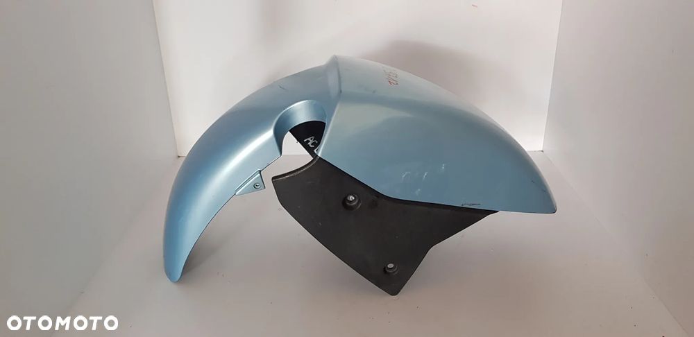 Aprilia Atlantic 500 Błotnik Przedni Przód