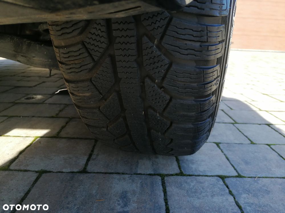 Hyundai i30 i30cw 1.4 FIFA WM Edition - 32