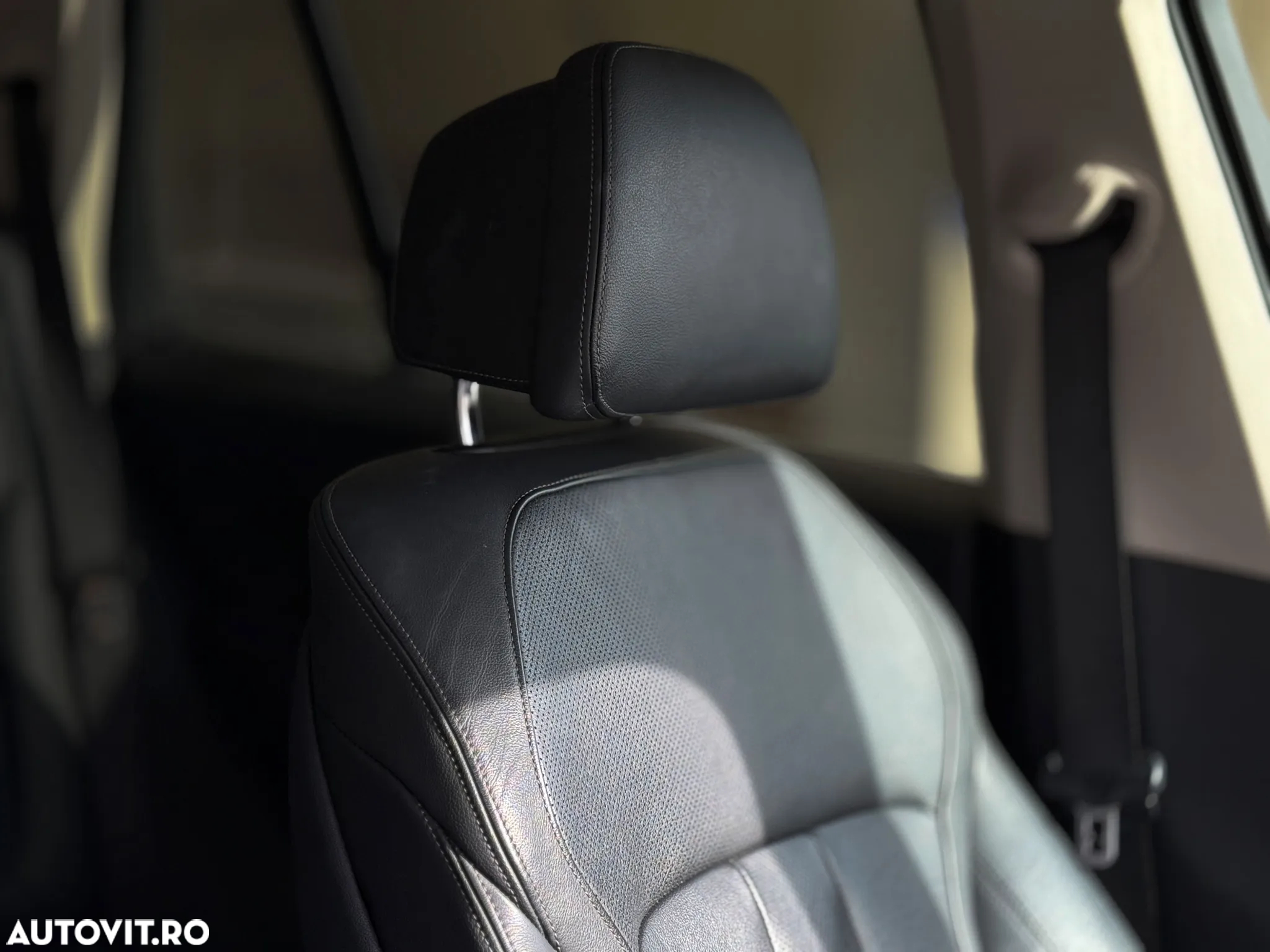 BMW X5 xDrive30d - 13