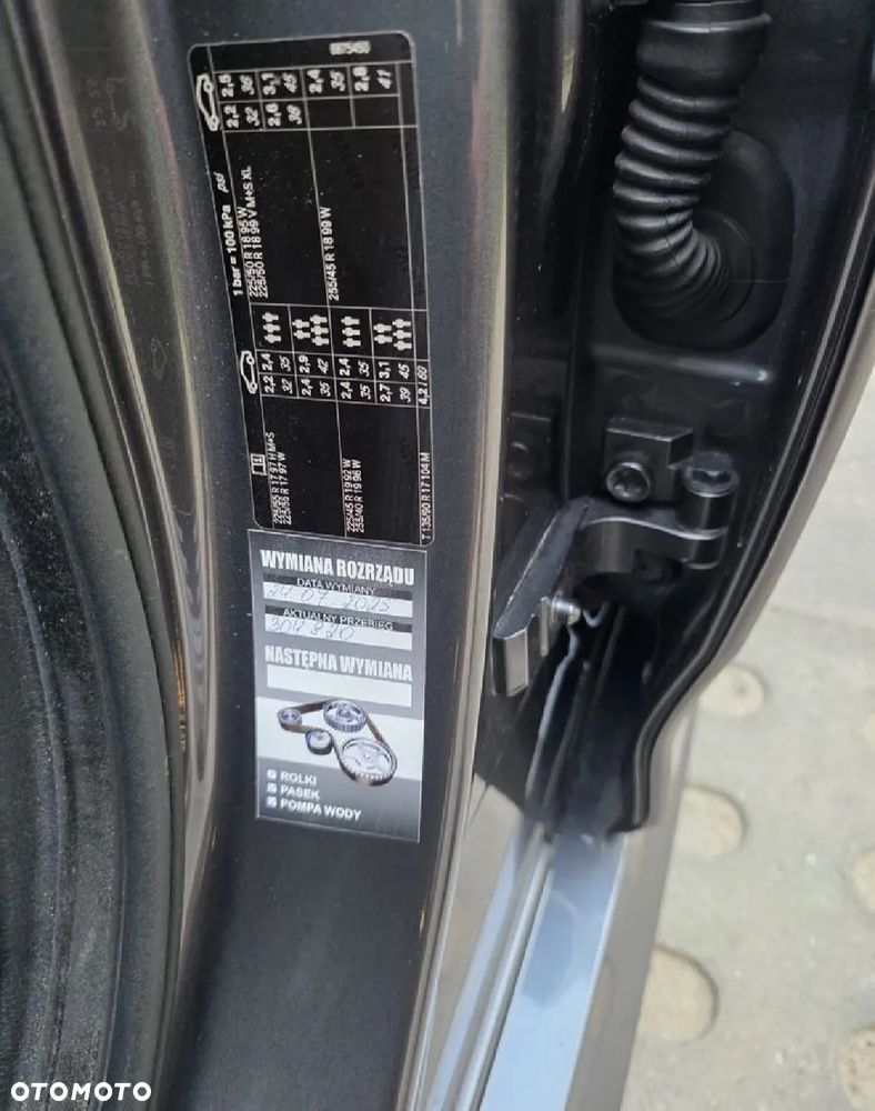 BMW 3GT 335d xDrive M Sport - 13