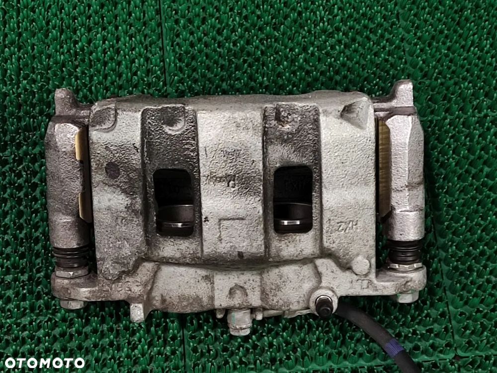 HONDA CR-V 2.0h od 2023r Zacisk Hamulcowy Przód Prawy Lewy - 4