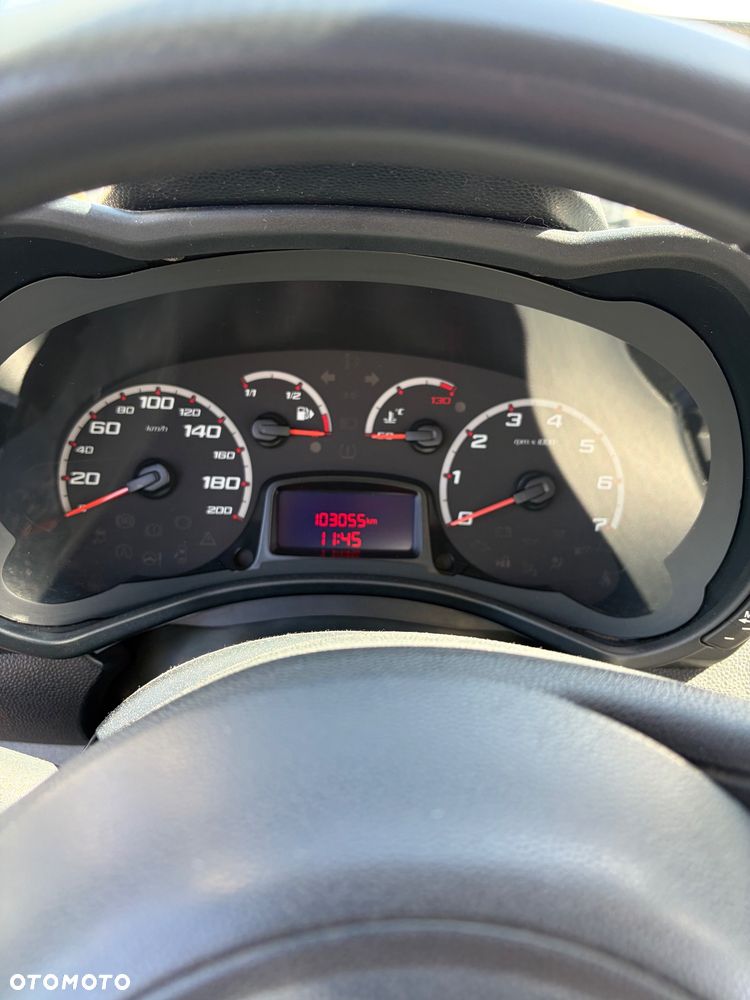 Ford KA 1.2 Trend+ ASS EU6 - 3