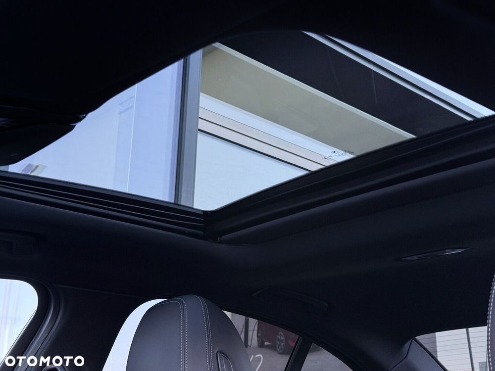 BMW Seria 3 - 29