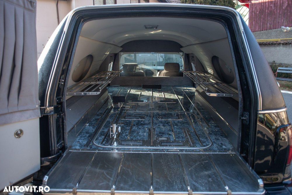 Chevrolet SUPERIOR - 4