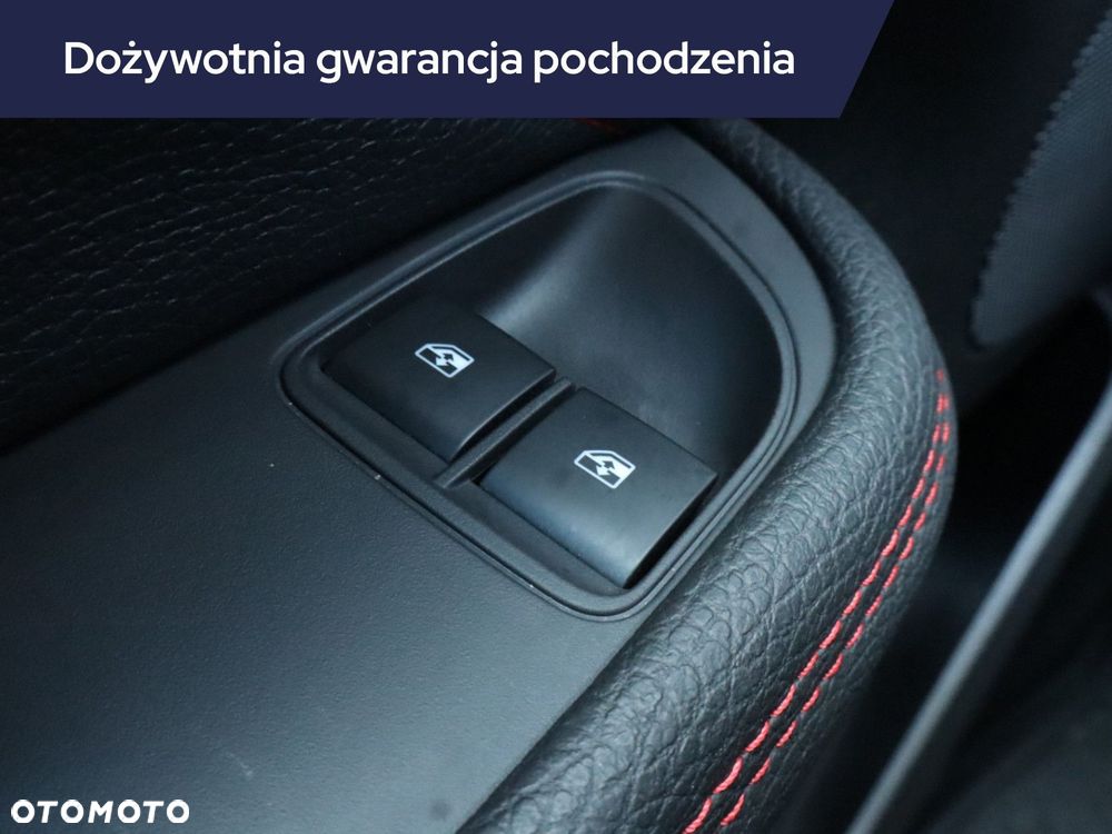 Opel Adam - 17