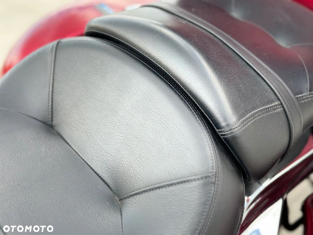 Kawasaki Vulcan - 29