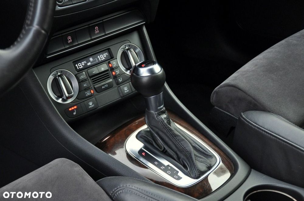 Audi Q3 - 34